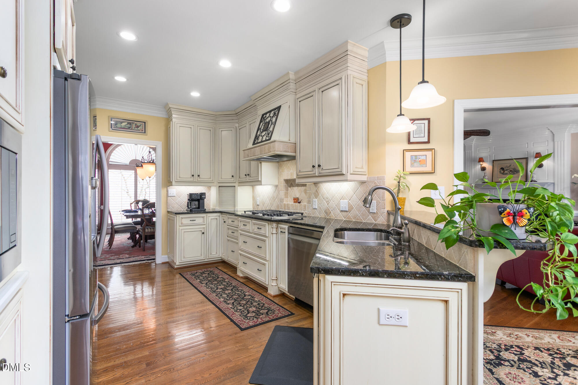 2708 Sturbridge Court