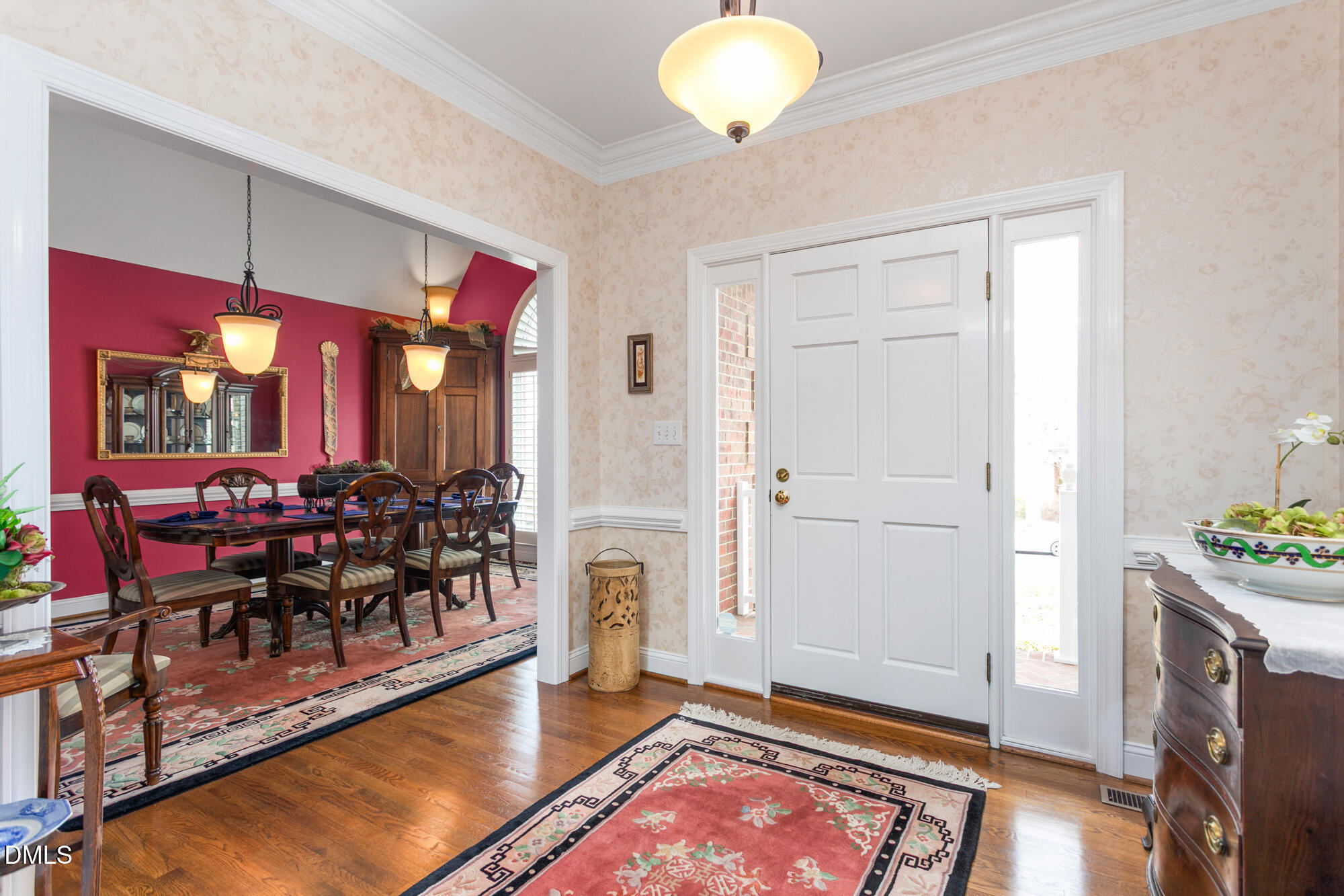 2708 Sturbridge Court