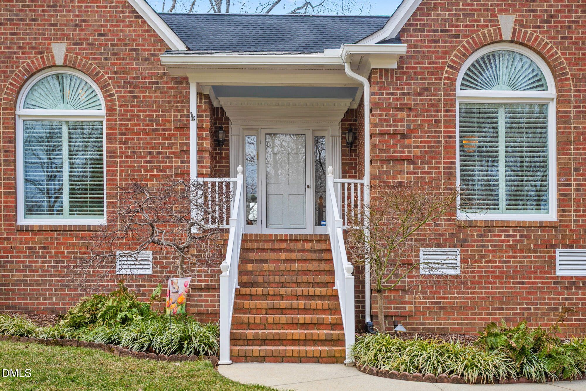 2708 Sturbridge Court