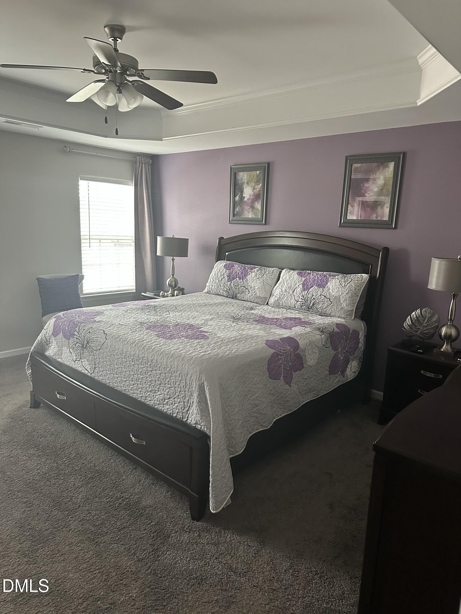 1206 Hidden Manor Drive