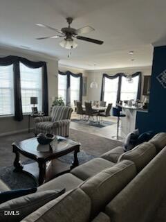 1206 Hidden Manor Drive