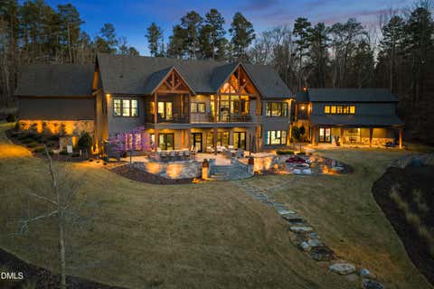 Photo of 935 Estate Road, Semora, NC 27343 (MLS # 10170865)