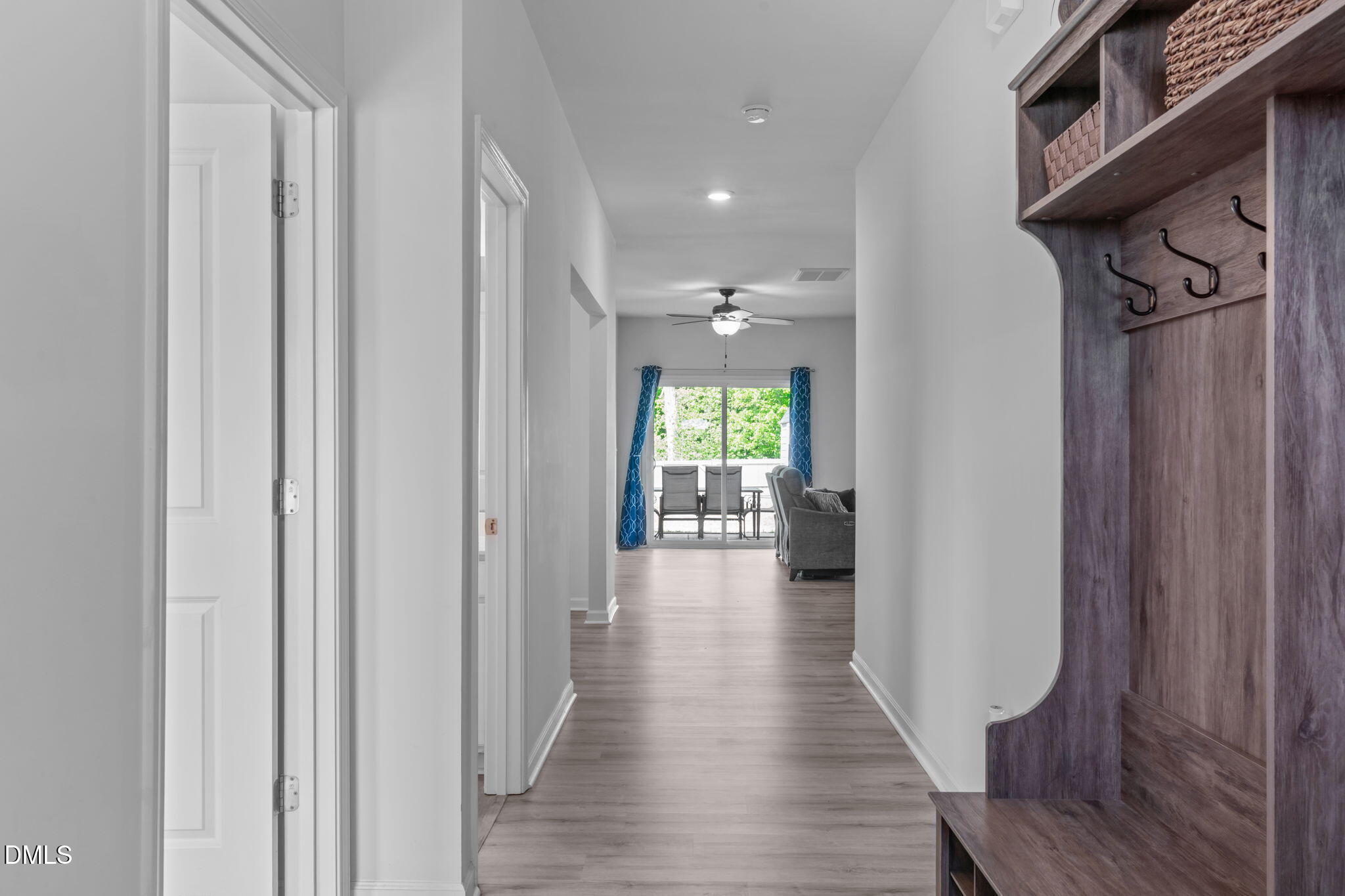 102 Sherrill Pl Lane