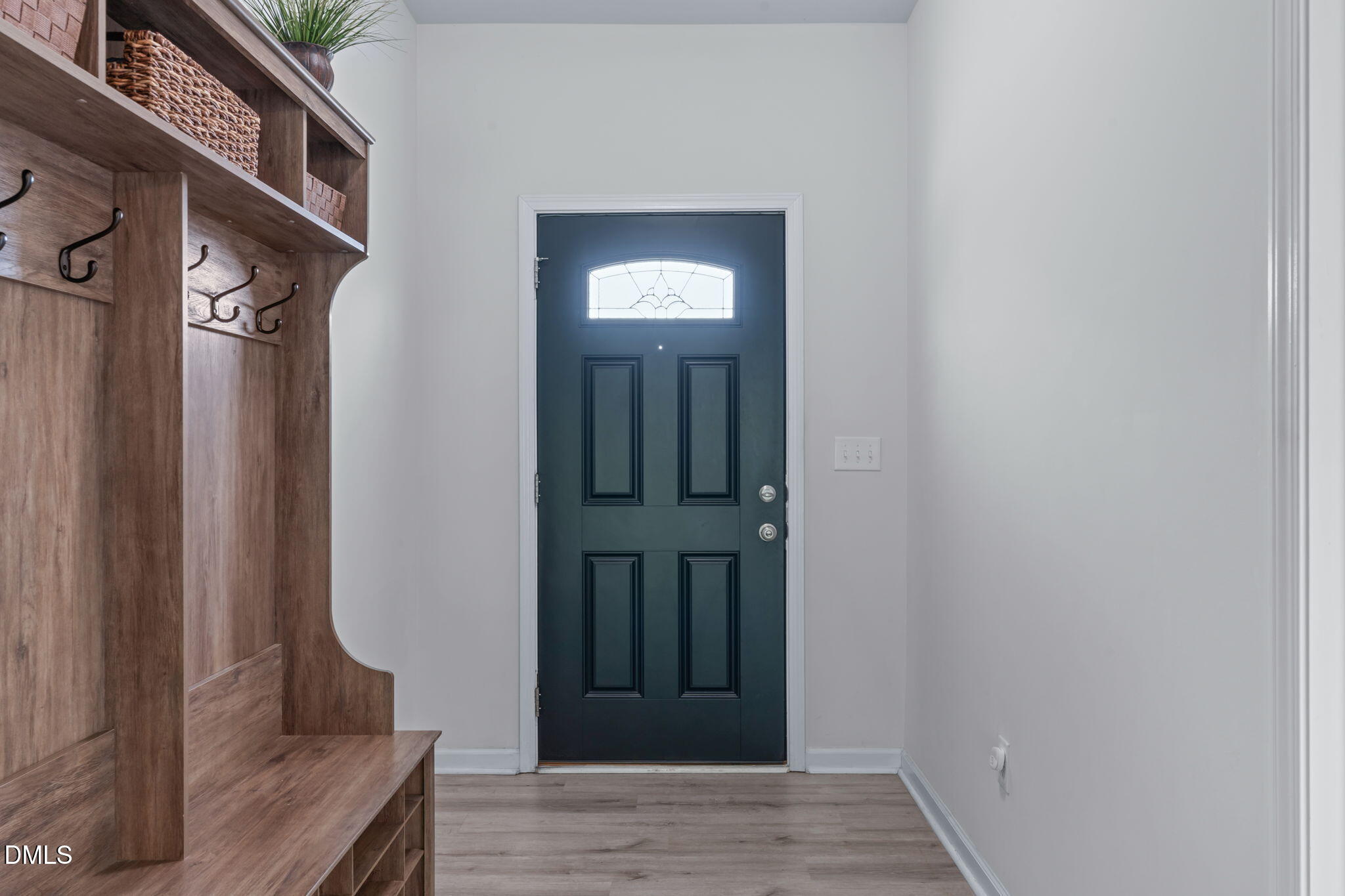 102 Sherrill Pl Lane