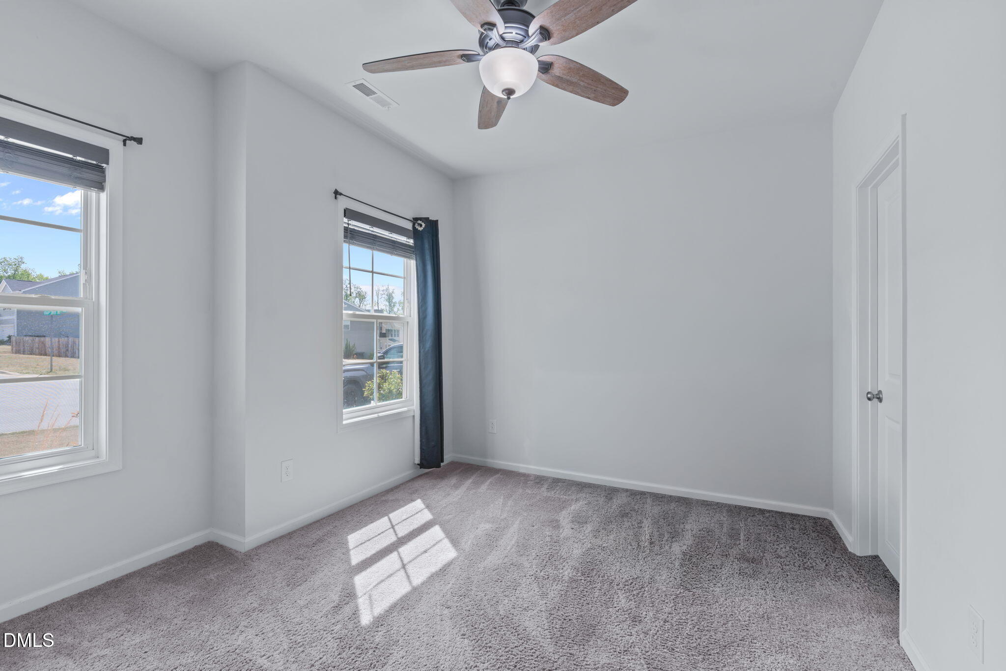 102 Sherrill Pl Lane