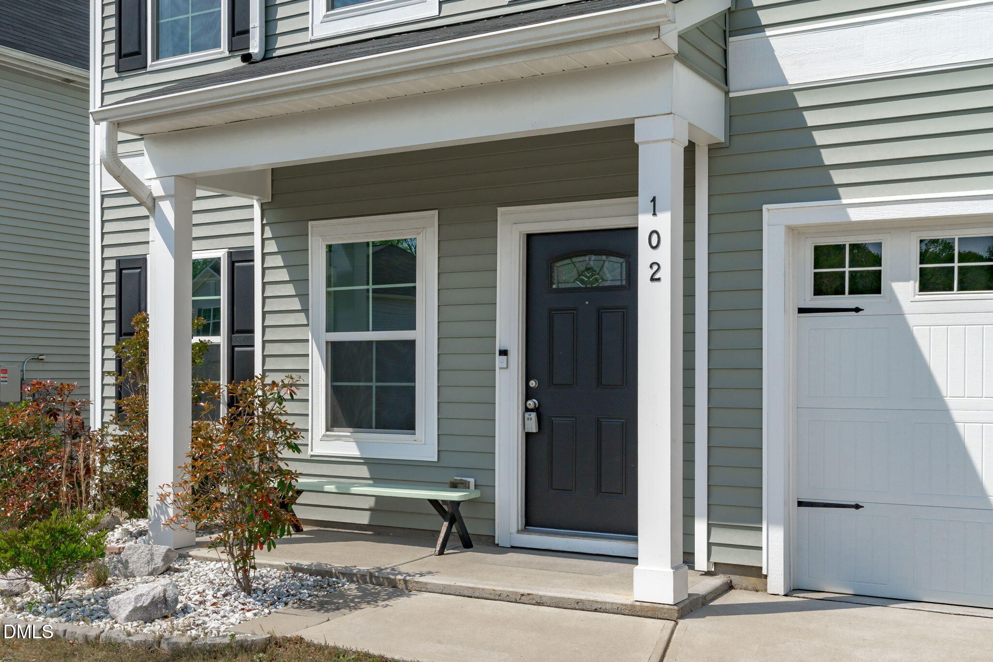 102 Sherrill Pl Lane