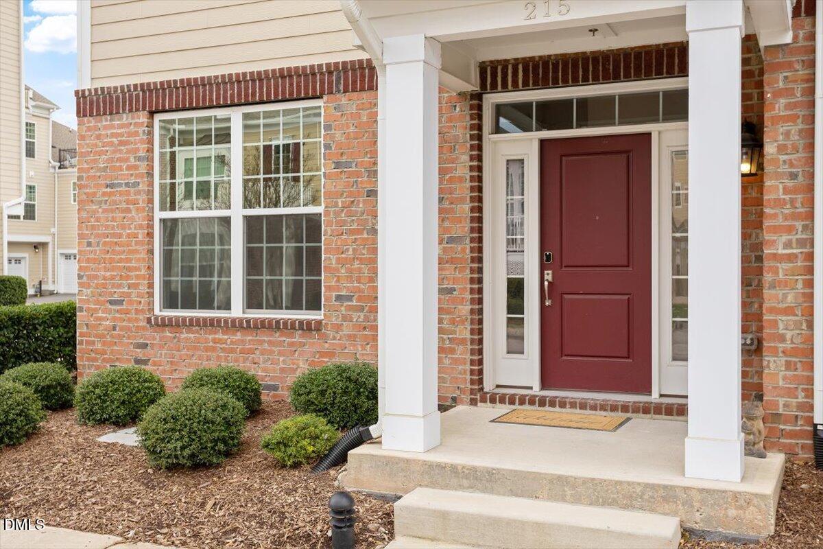 10530 Sablewood Drive 215