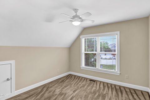 Townhouse in Raleigh NC 418 Heather Drive 26.jpg