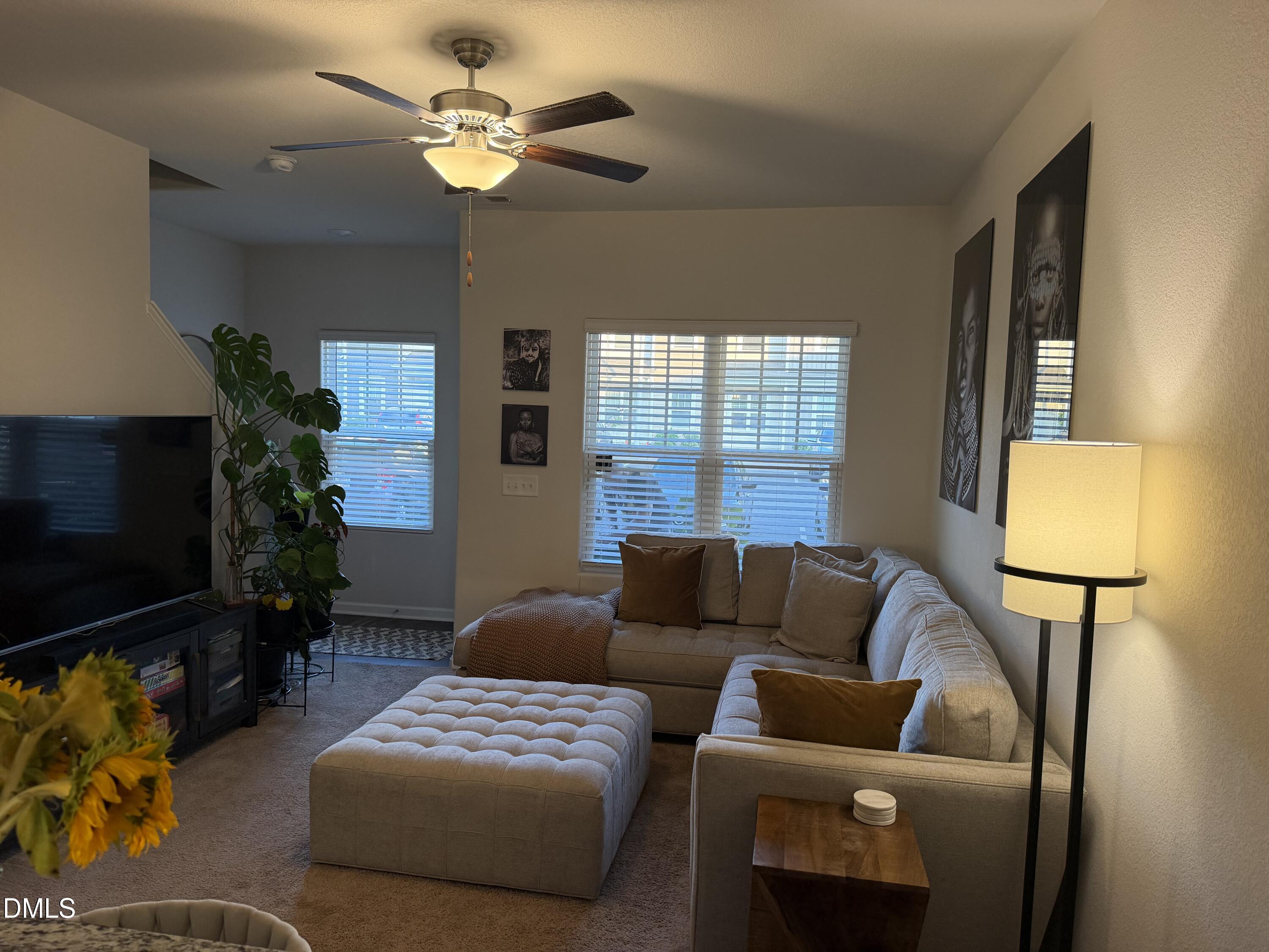 249 Yorktown Lane