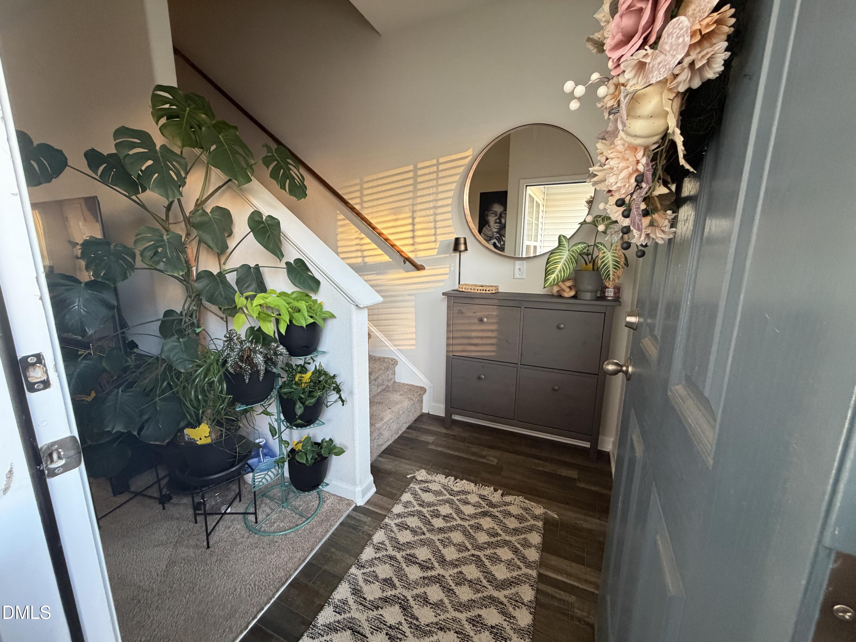 249 Yorktown Lane