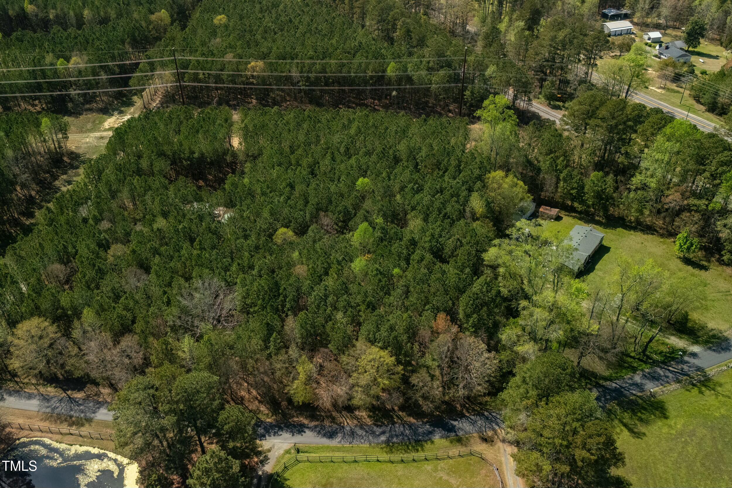 3620 Mason Road