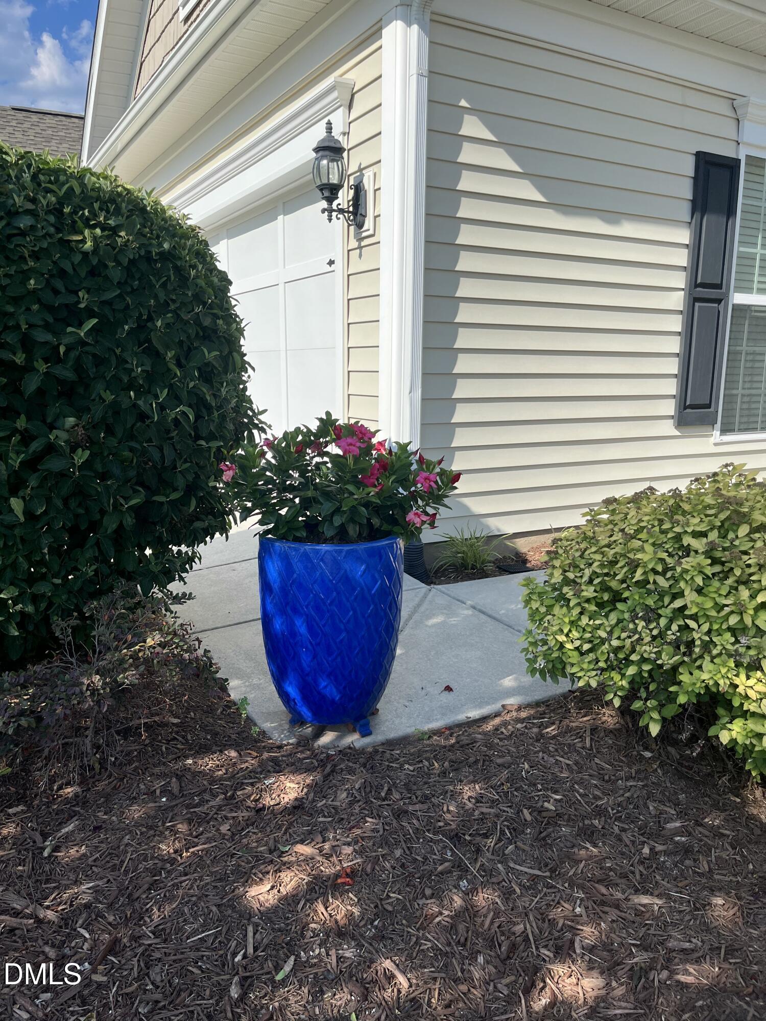 116 Abbey View Way