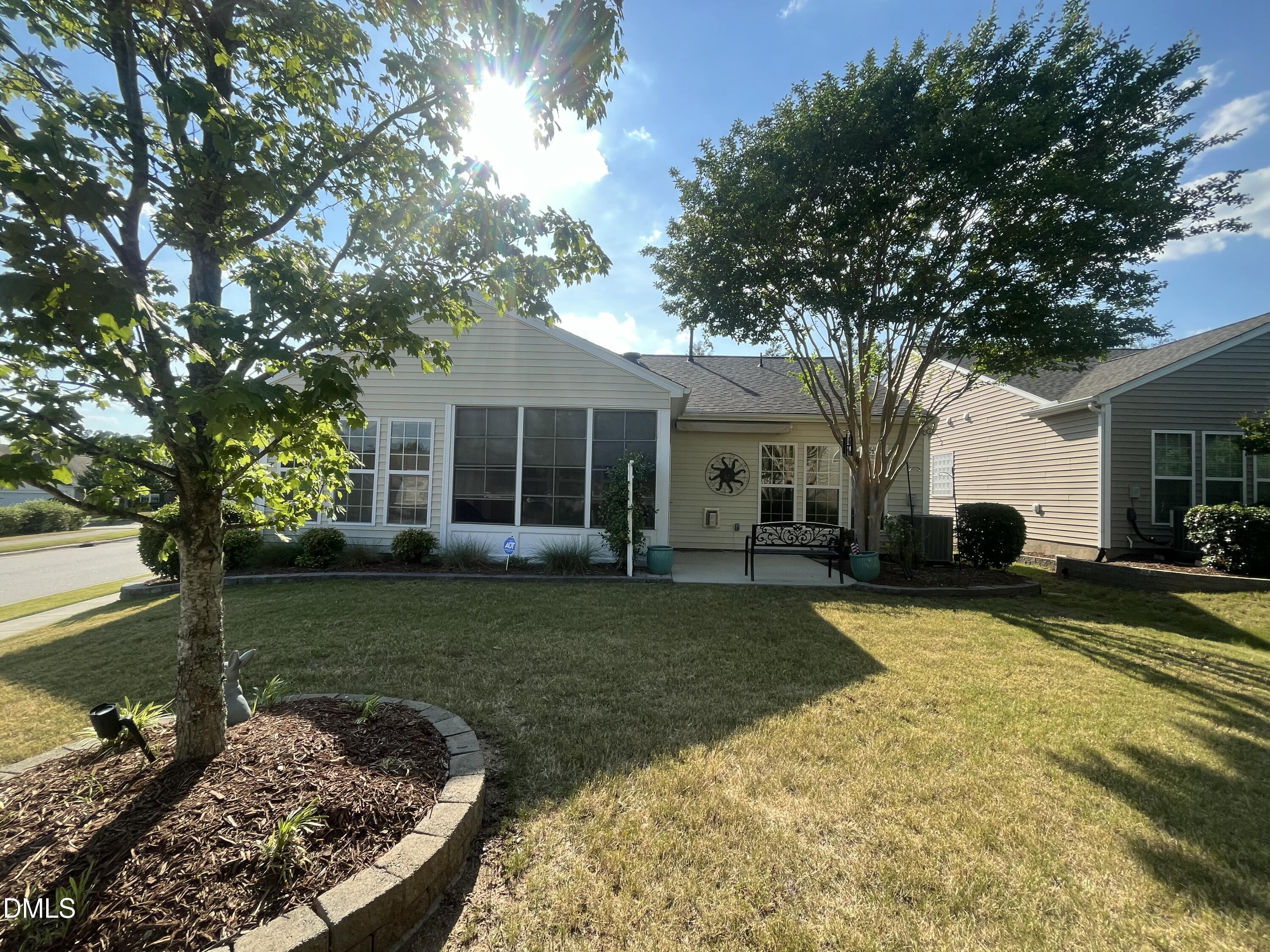 116 Abbey View Way