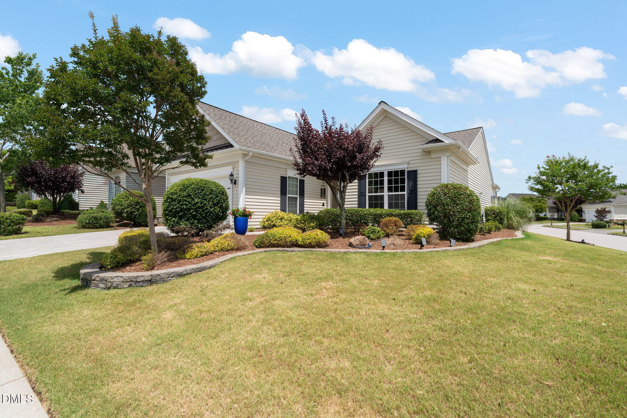 116 Abbey View Way