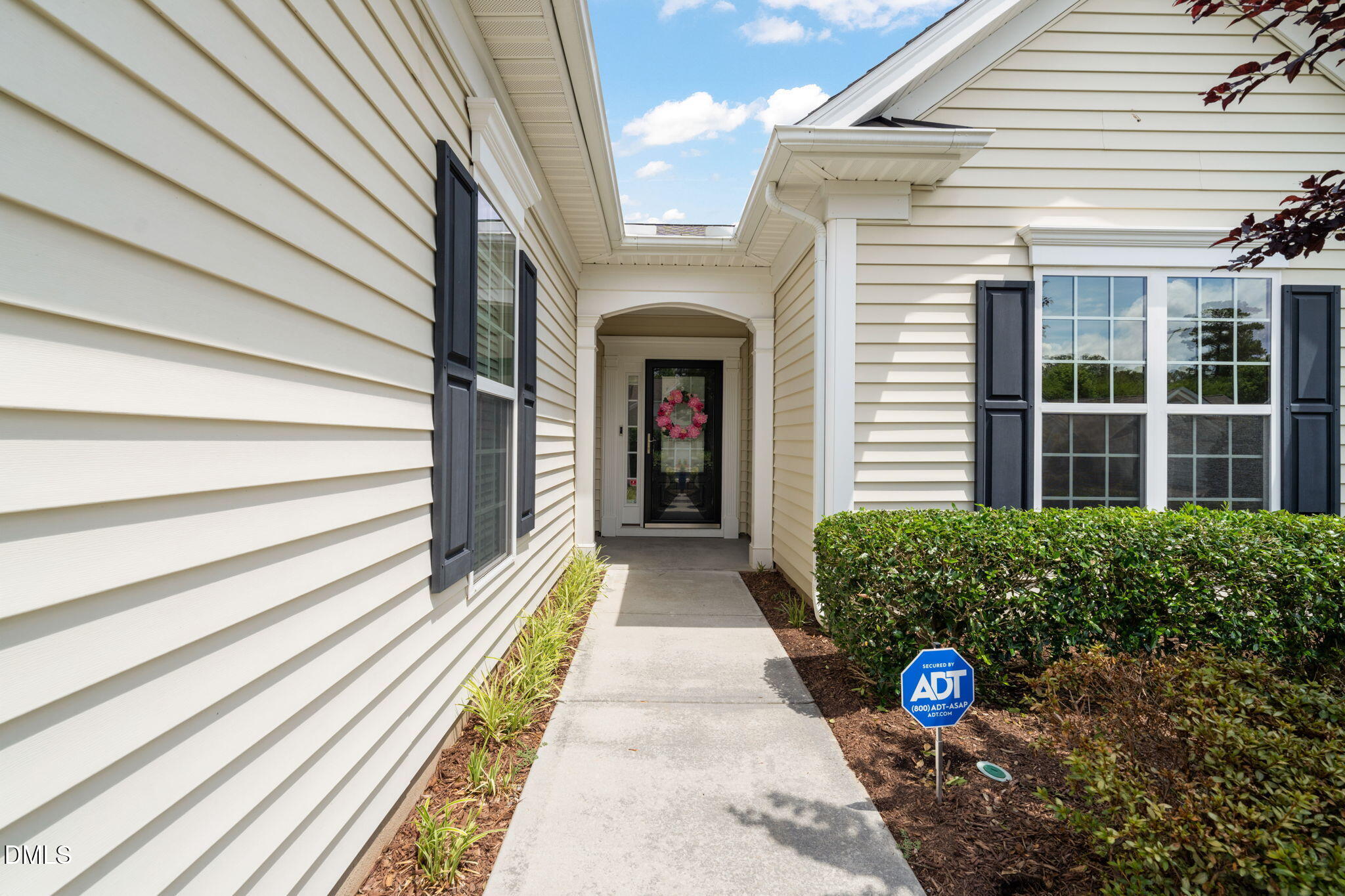 116 Abbey View Way