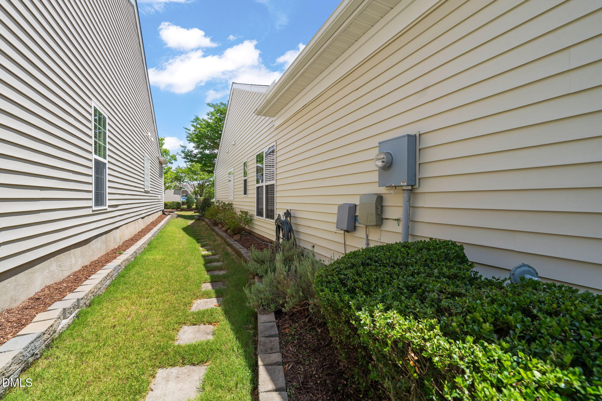 116 Abbey View Way