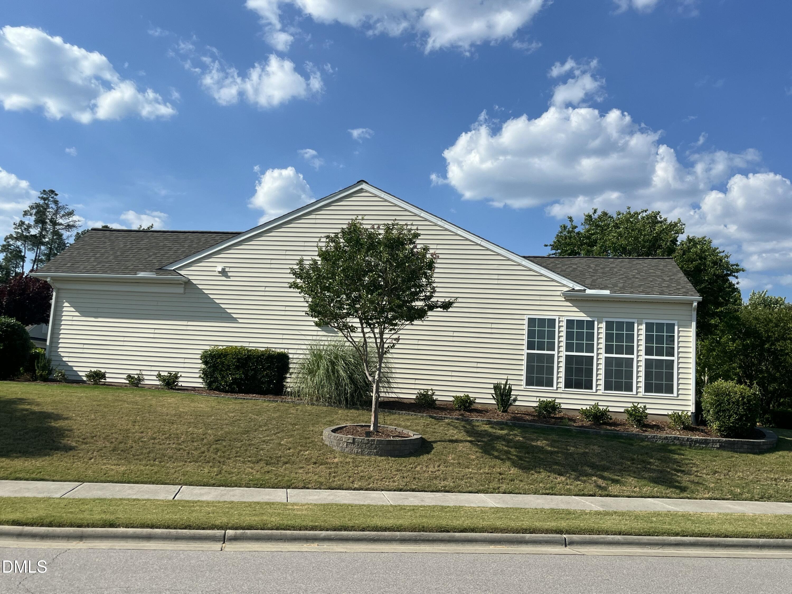 116 Abbey View Way