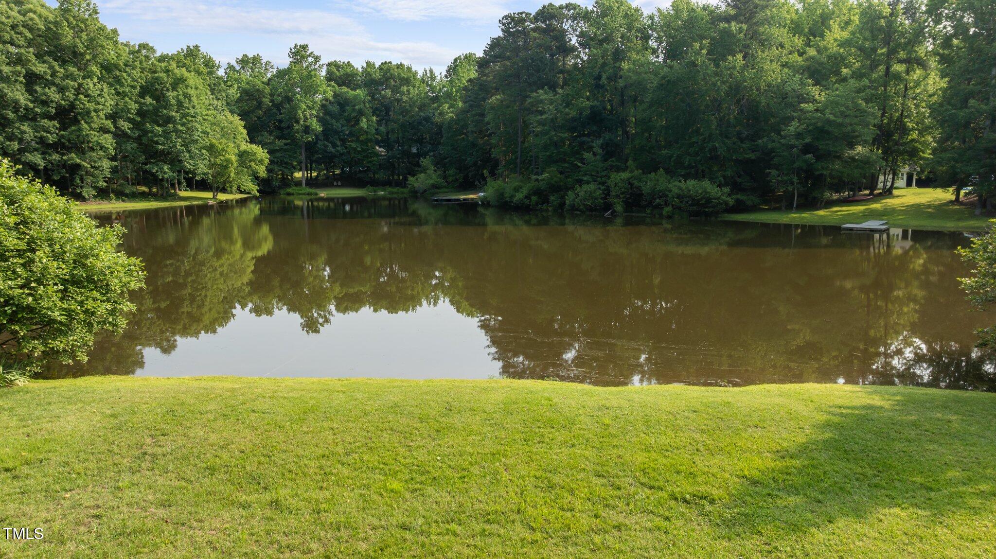 5344 Mill Dam Road