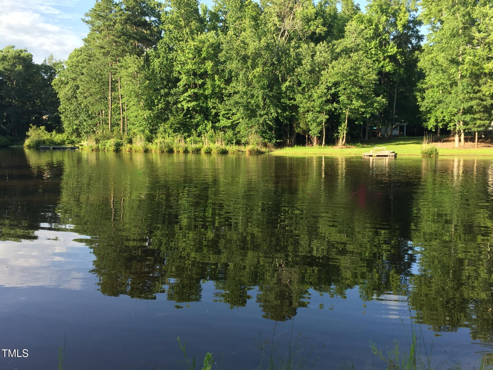 5344 Mill Dam Road