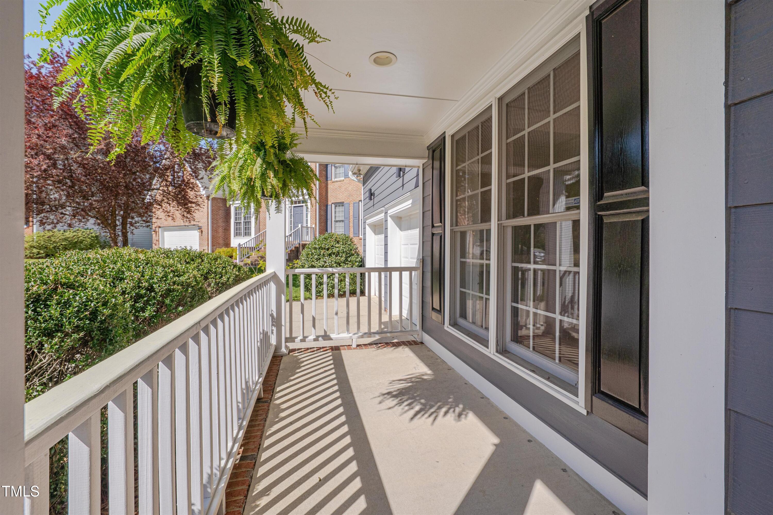 709 Basil Drive