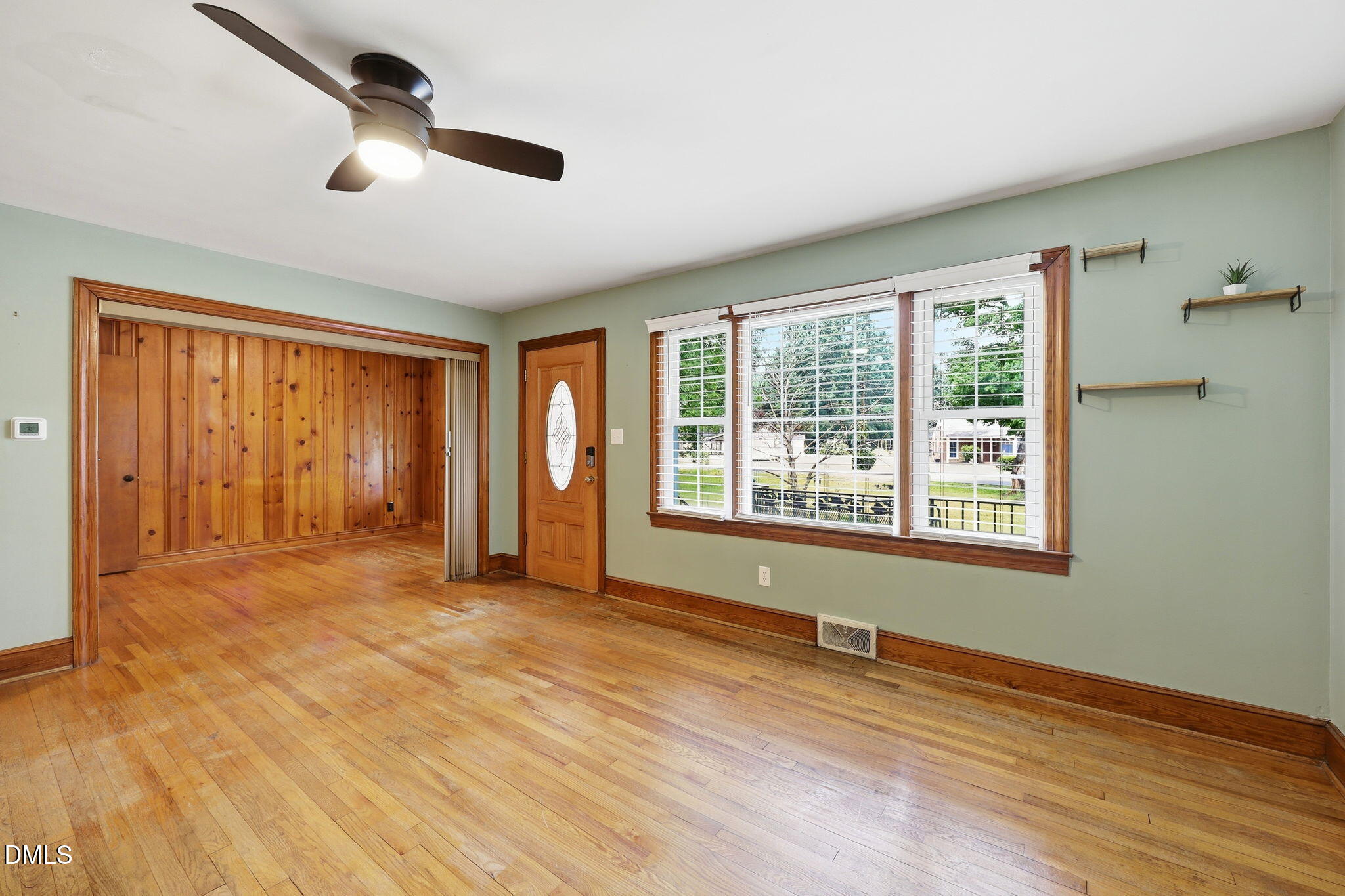 213 Pine Tree Road