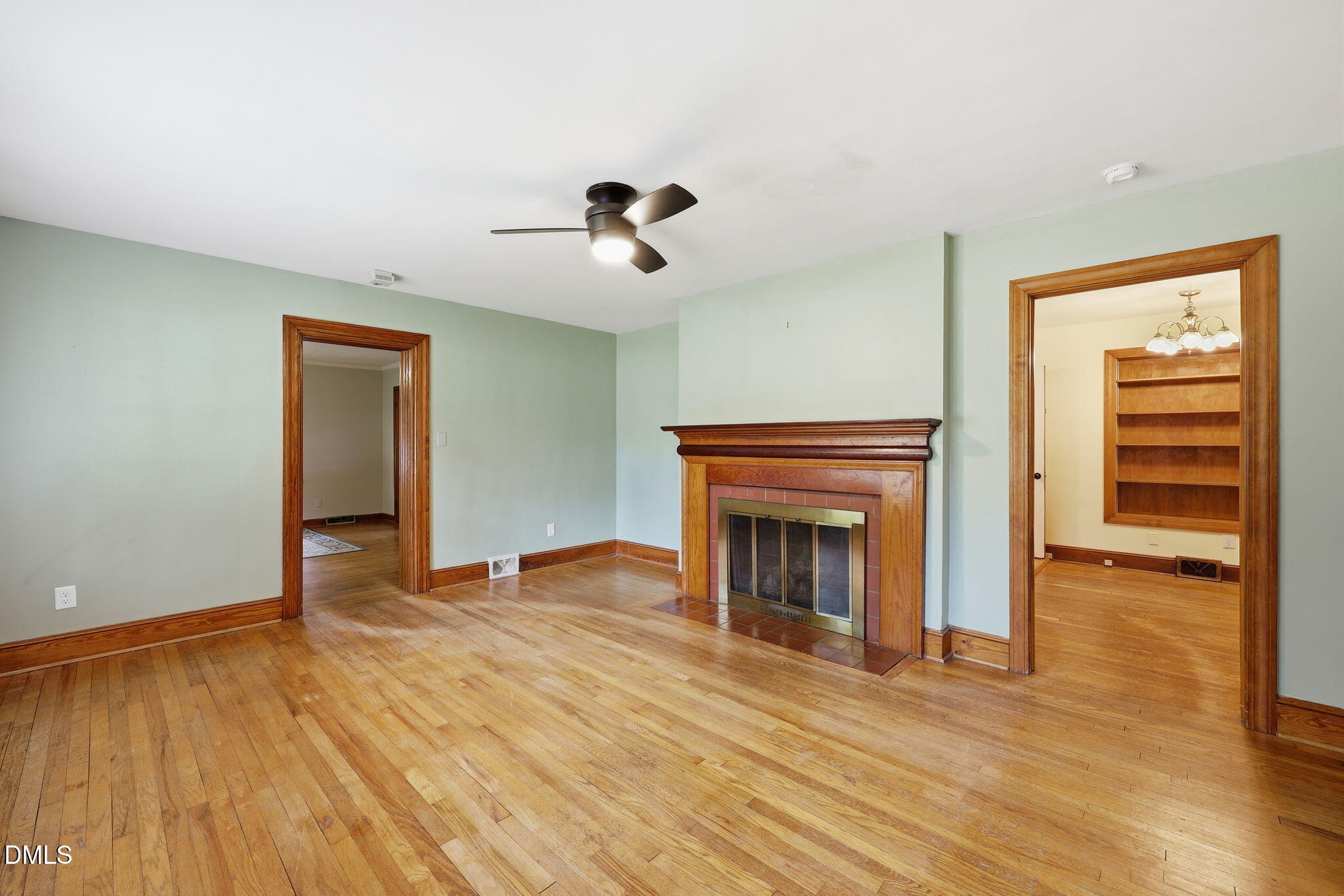 213 Pine Tree Road