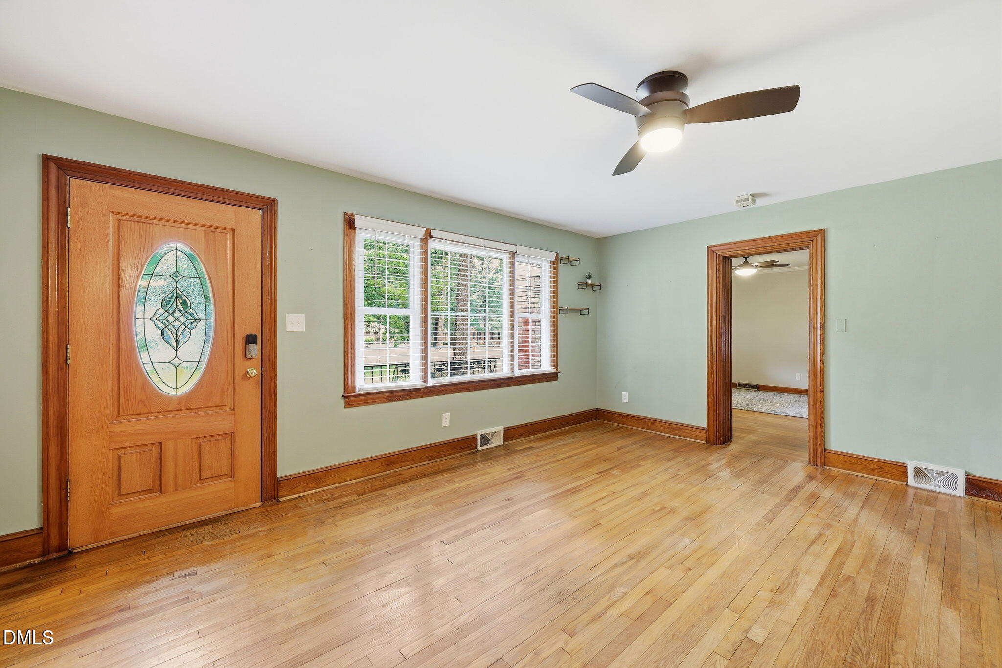 213 Pine Tree Road