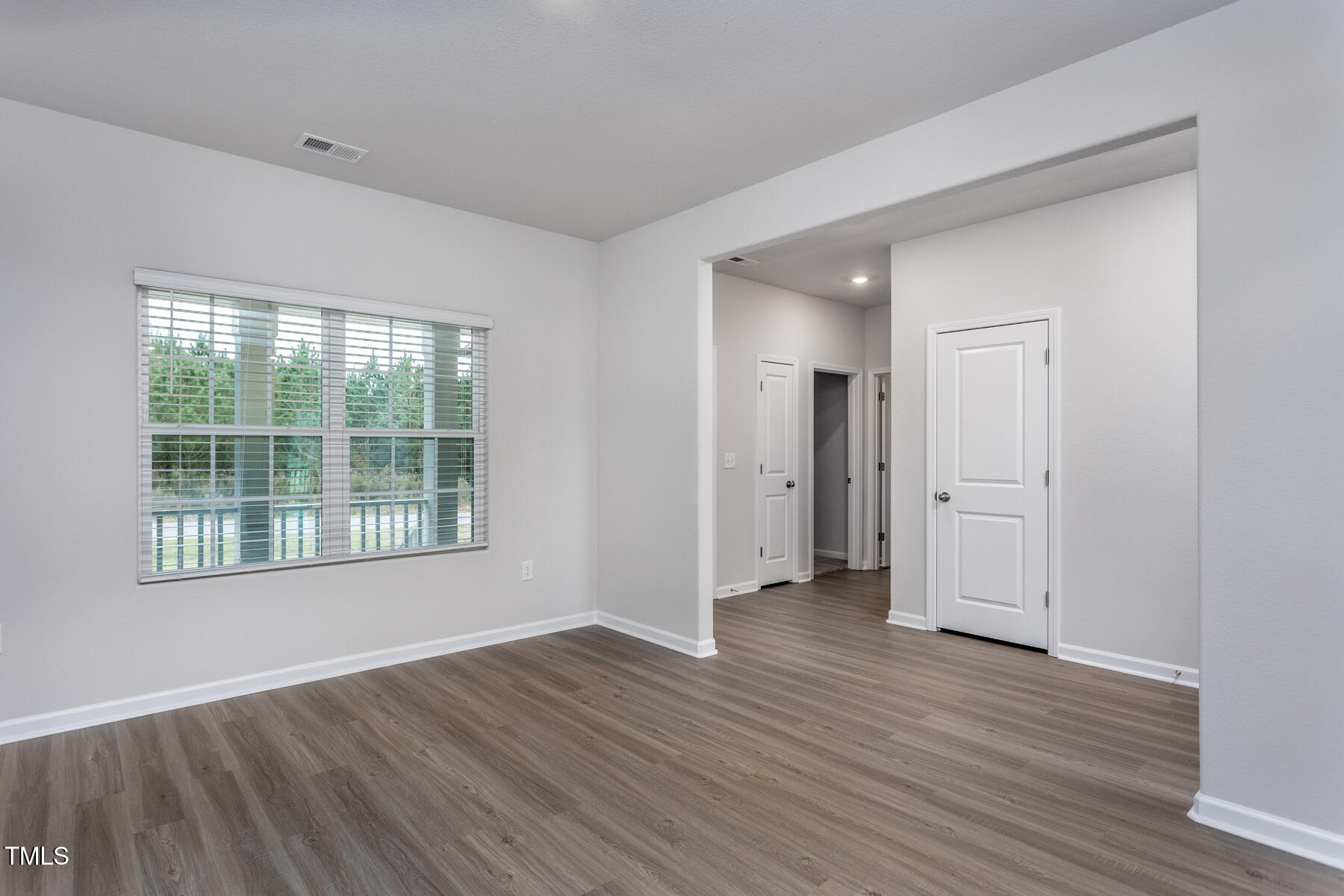11430 International Drive
