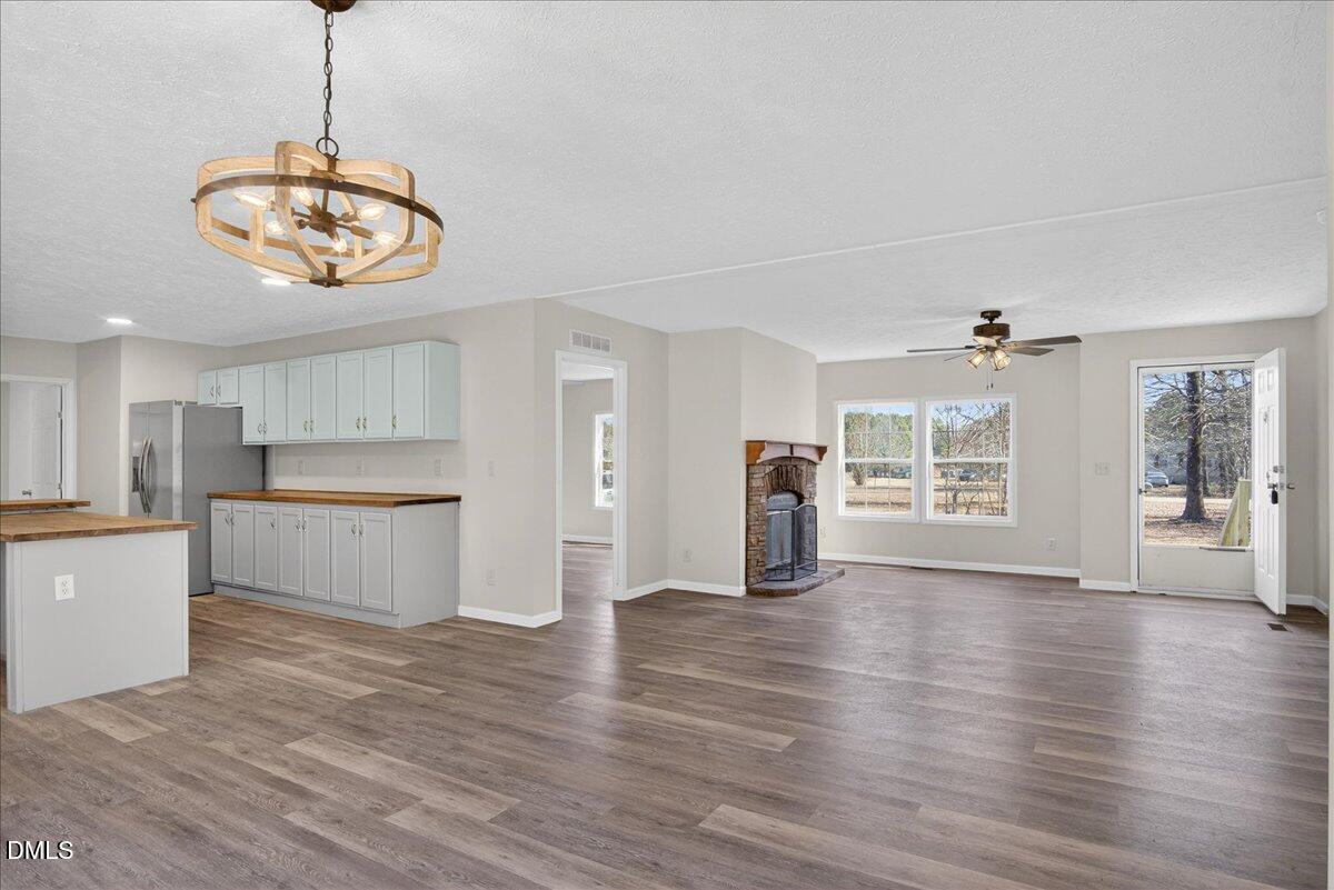 6600 Clearwater Drive