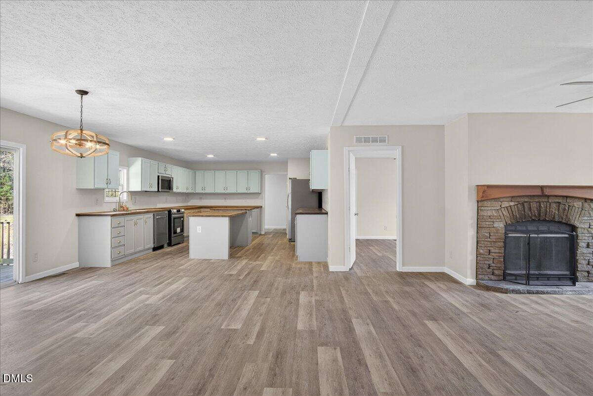 6600 Clearwater Drive