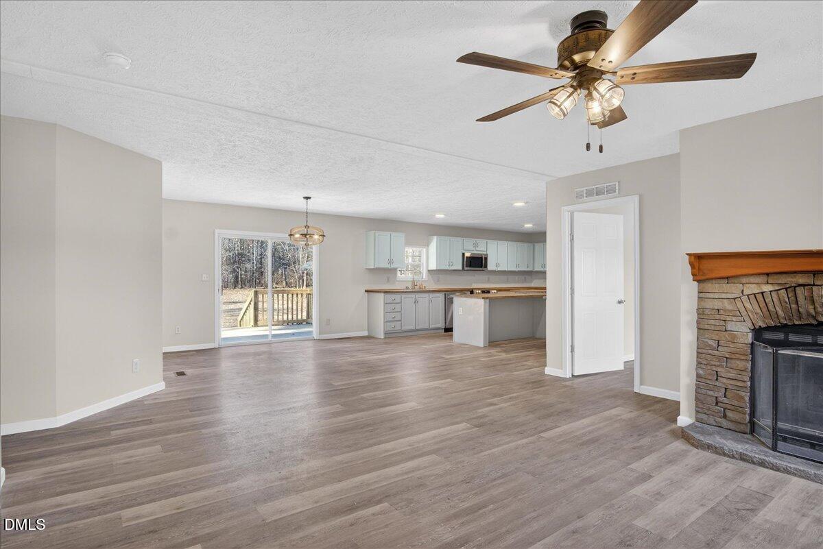 6600 Clearwater Drive