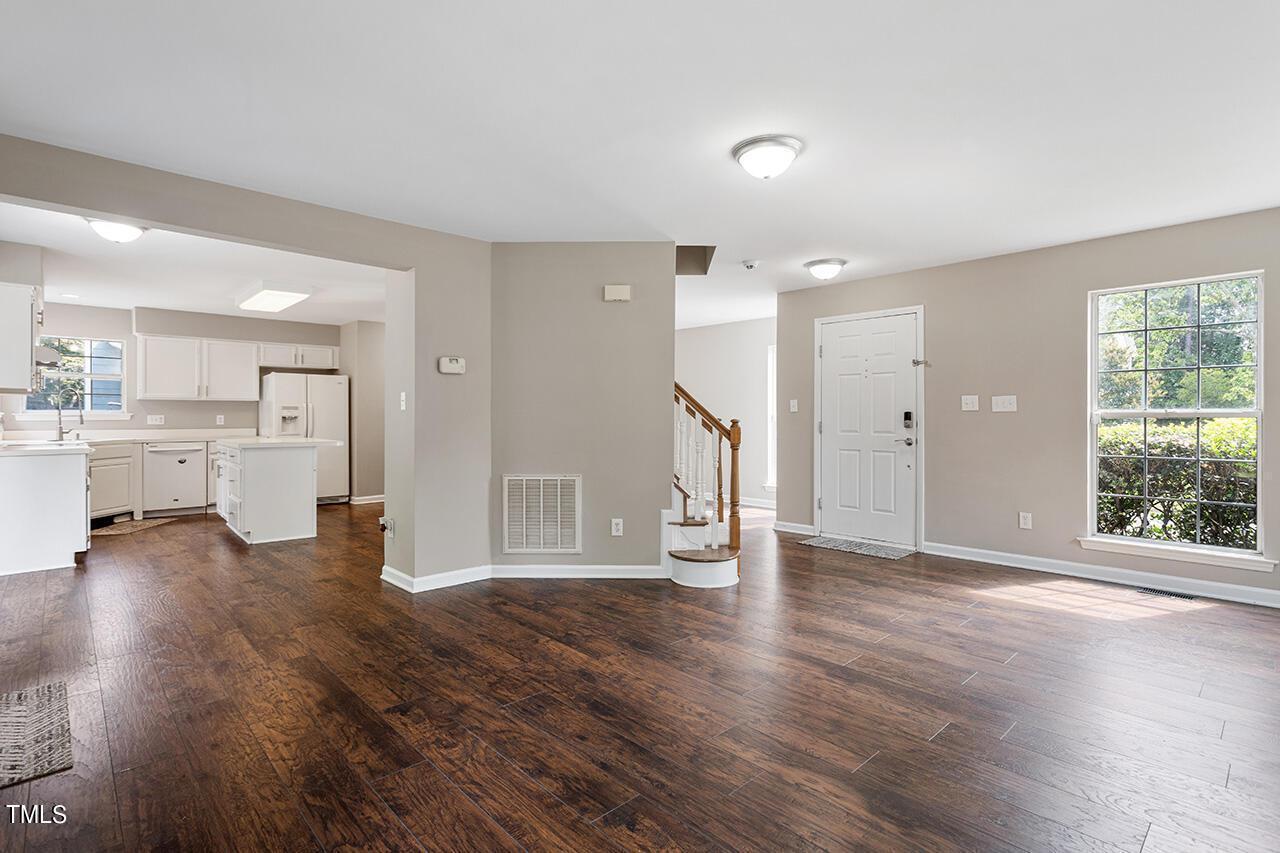 209 Trailview Drive