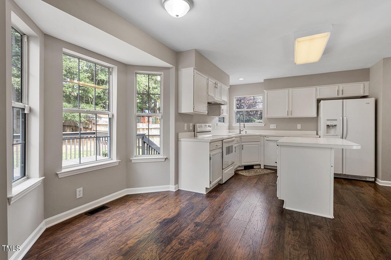 209 Trailview Drive