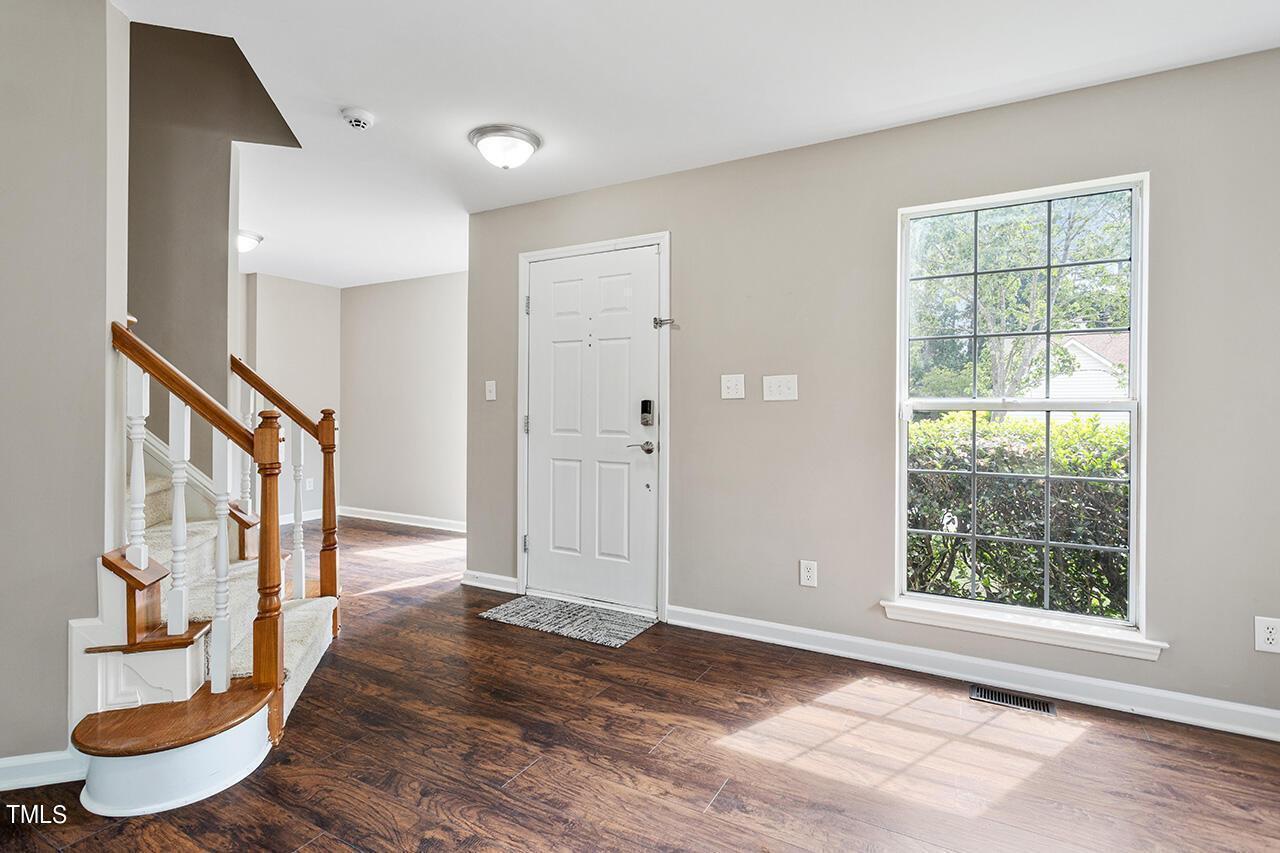 209 Trailview Drive