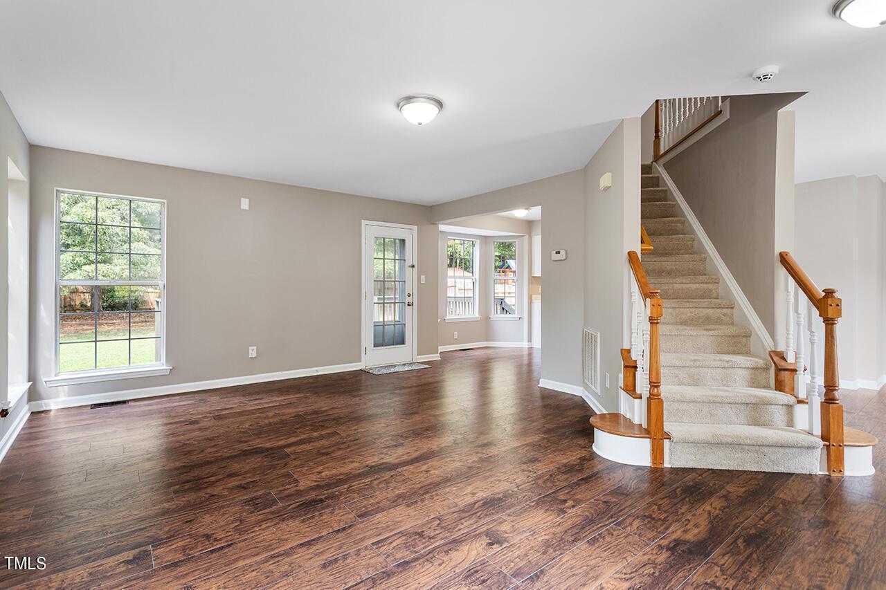 209 Trailview Drive