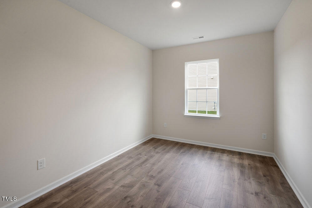 31 Red Cedar Way