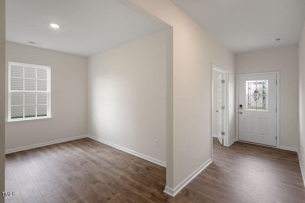 31 Red Cedar Way