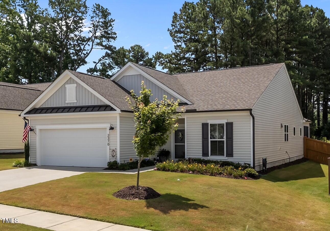 2370 Friars Head Court