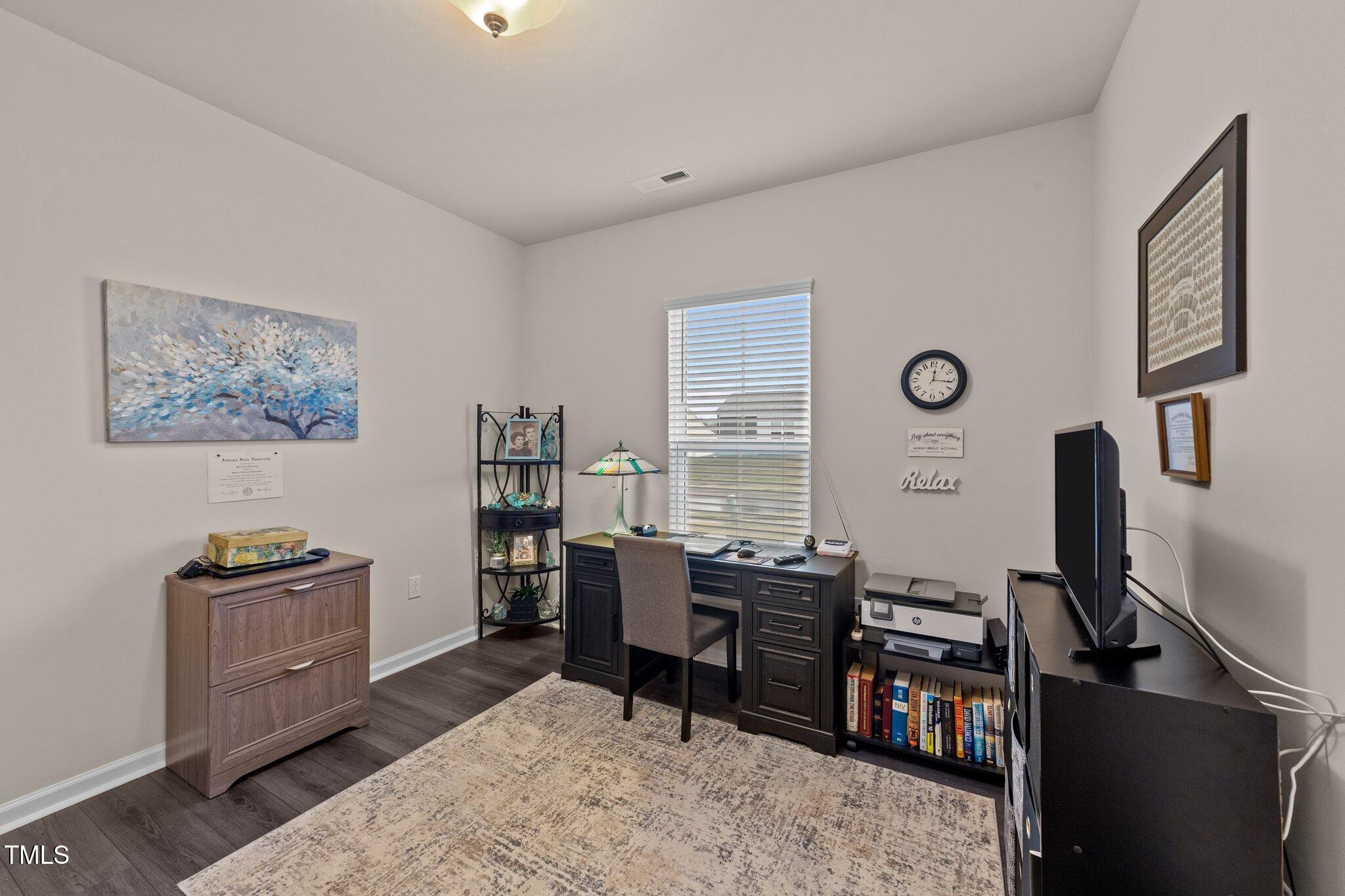 2370 Friars Head Court
