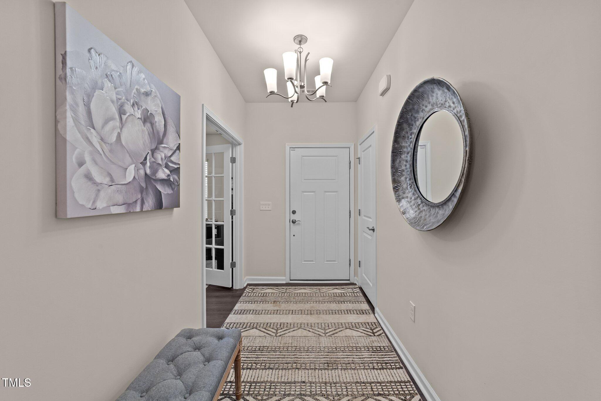 2370 Friars Head Court