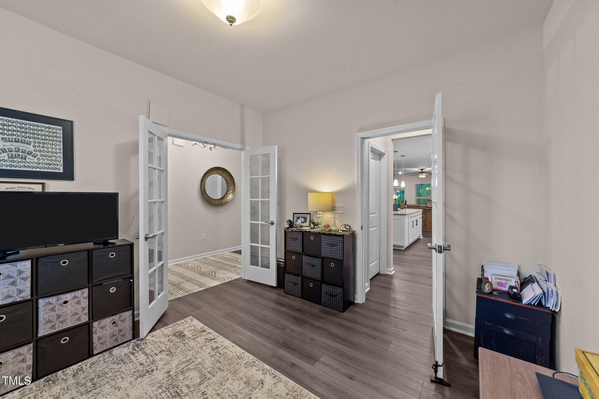 2370 Friars Head Court