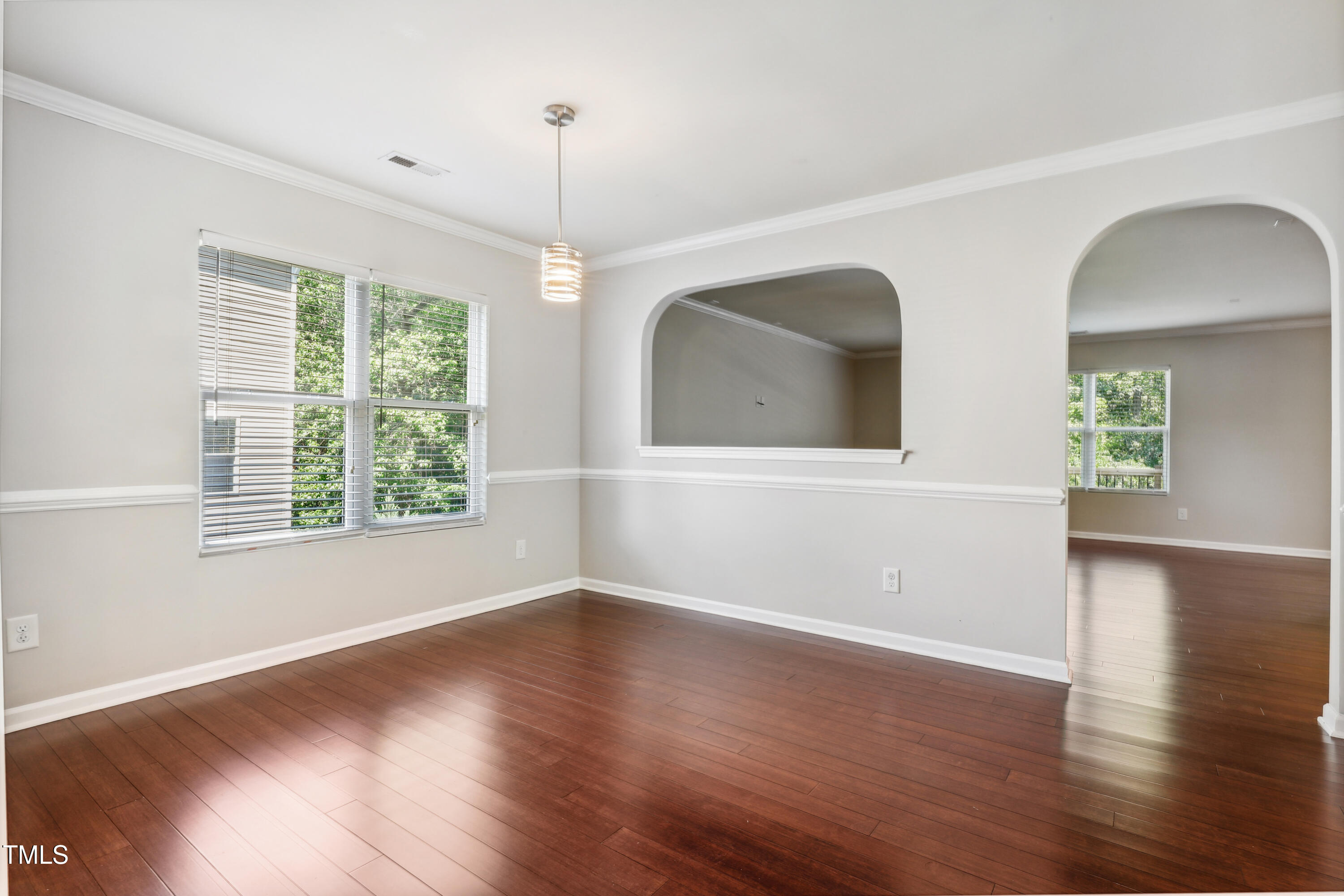 2523 Ferdinand Drive