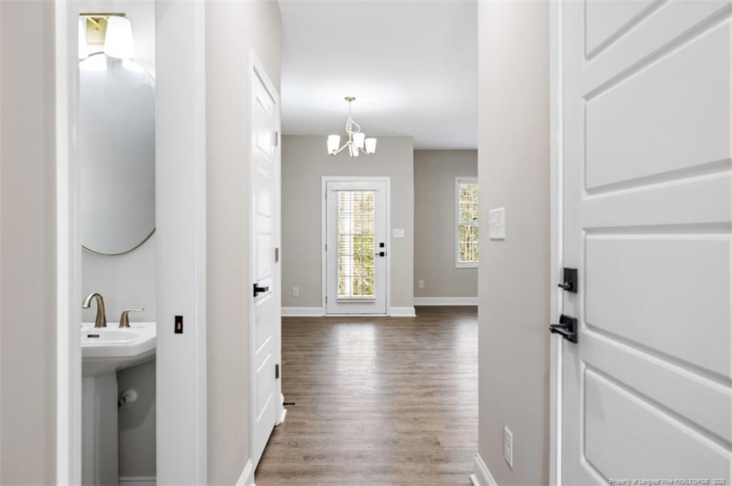 3420 Starboard Way