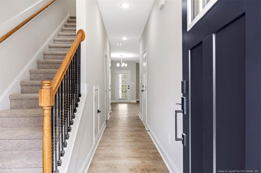 3420 Starboard Way