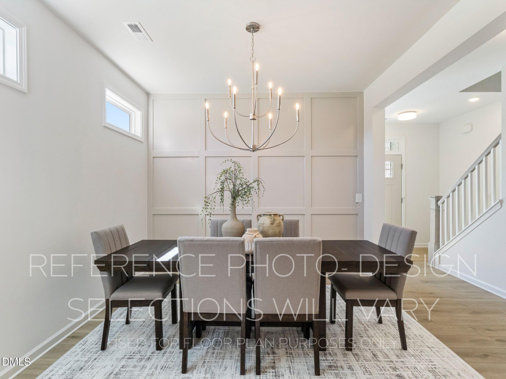 3417 Mackenzie Lane
