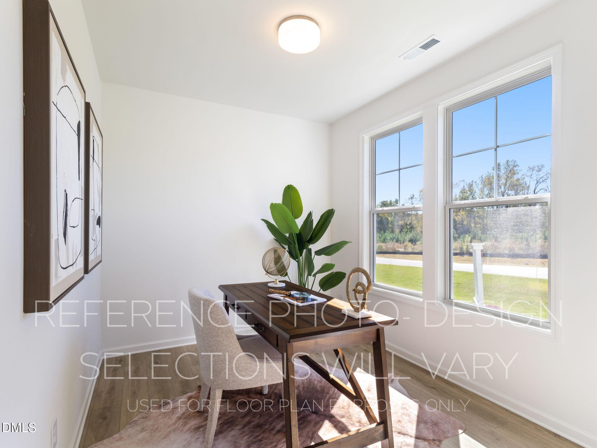 3417 Mackenzie Lane