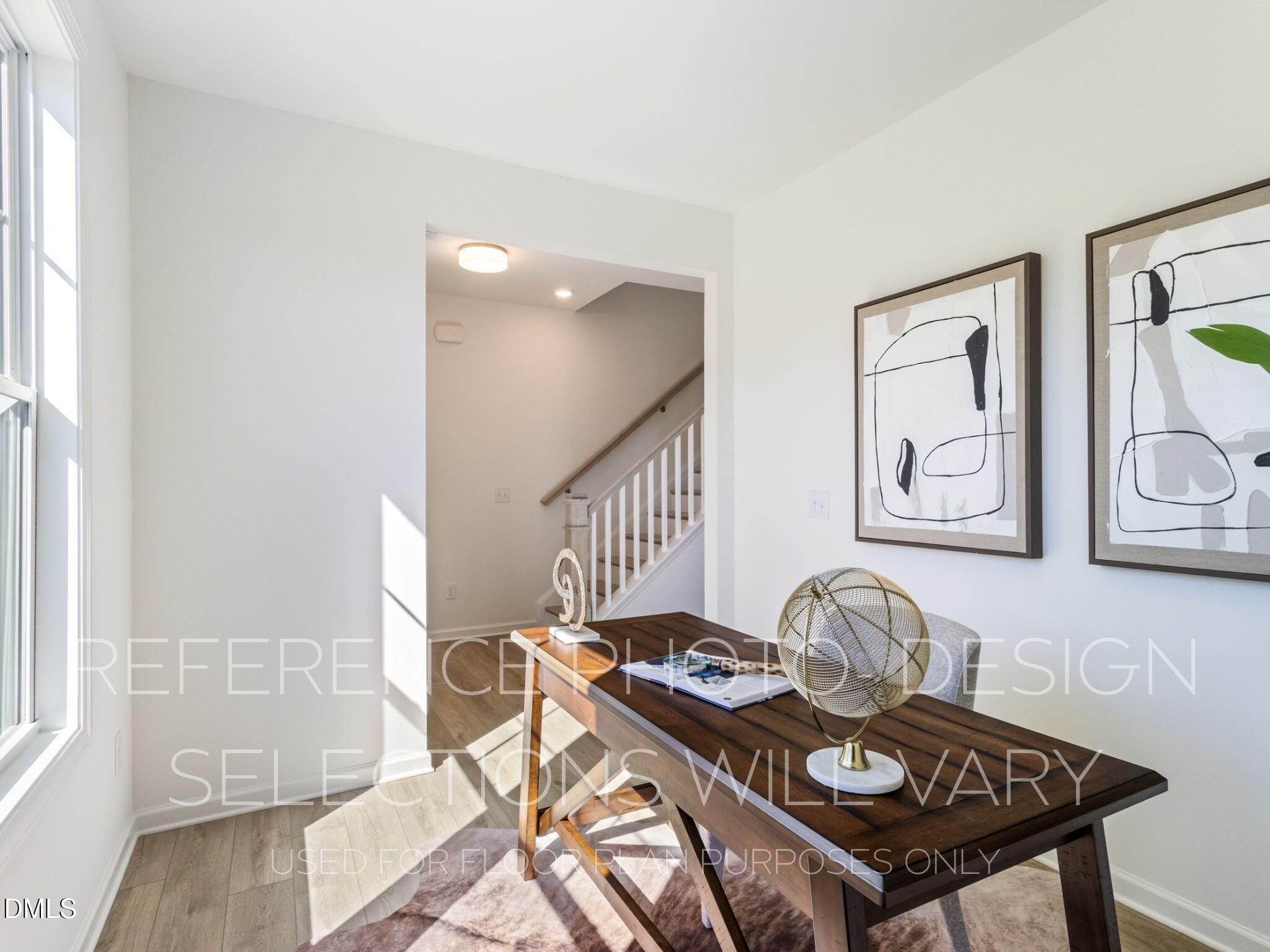 3417 Mackenzie Lane