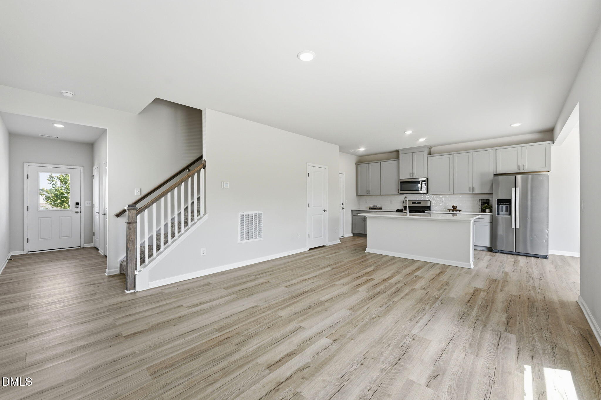 1071 Cherry Stem Road
