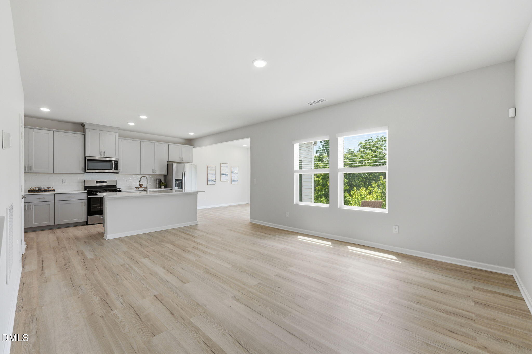 1071 Cherry Stem Road
