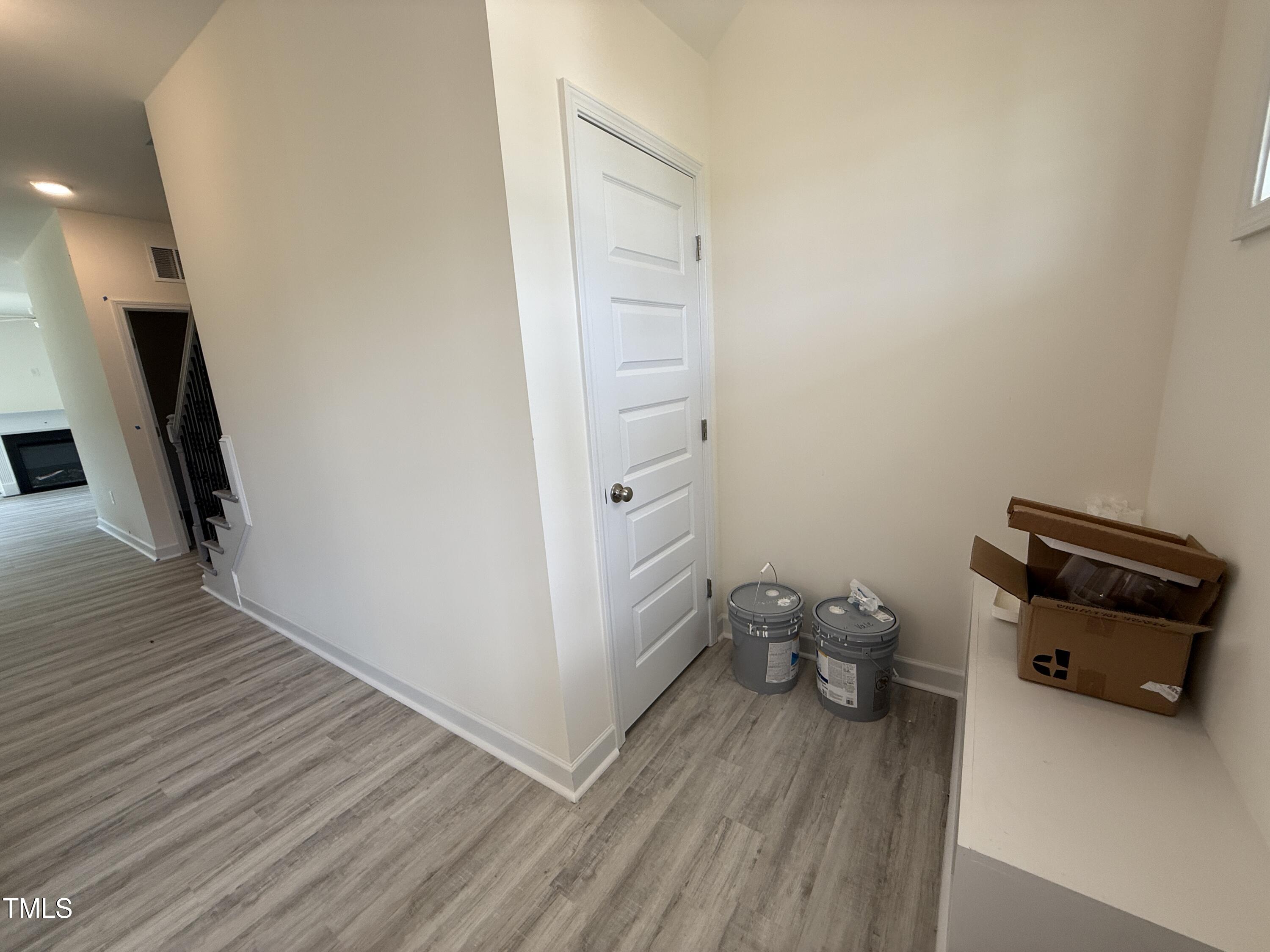 165 Tuskeegee Drive